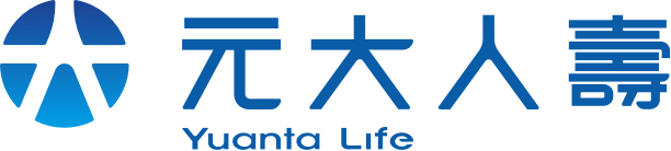 Yuanta Life Logo