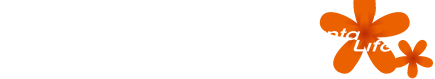 元大人壽Logo